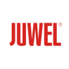 JUWEL