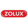 ZOLUX