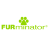 FURMINATOR