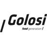 GOLOSI