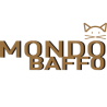 MONDO BAFFO