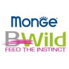 MONGE BWILD