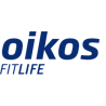 OIKOS