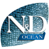 N&D OCEAN