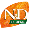 N&D PUMPKIN