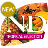 N&D TROPICAL