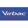 VIRBAC