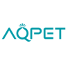 AQPET