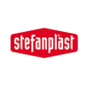 STEFANPLAST